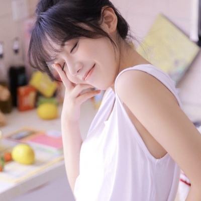 “减法+加法”这项民生新政中有哪些关键点？专家解读